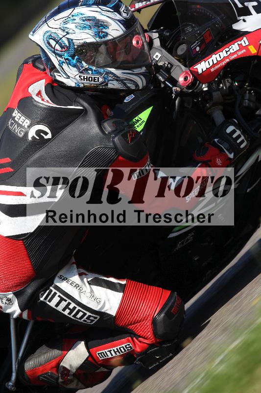 /Archiv-2022/36 06.07.2022 Speer Racing ADR/Gruppe gelb/51